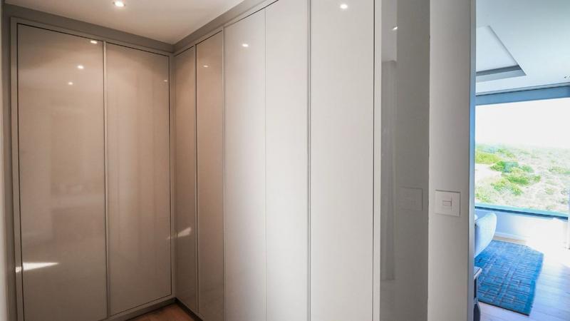 3 Bedroom Property for Sale in Pinnacle Point Golf Estate Western Cape